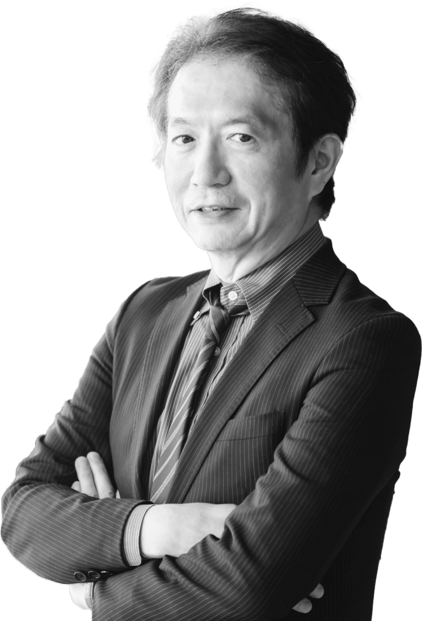 企業理念