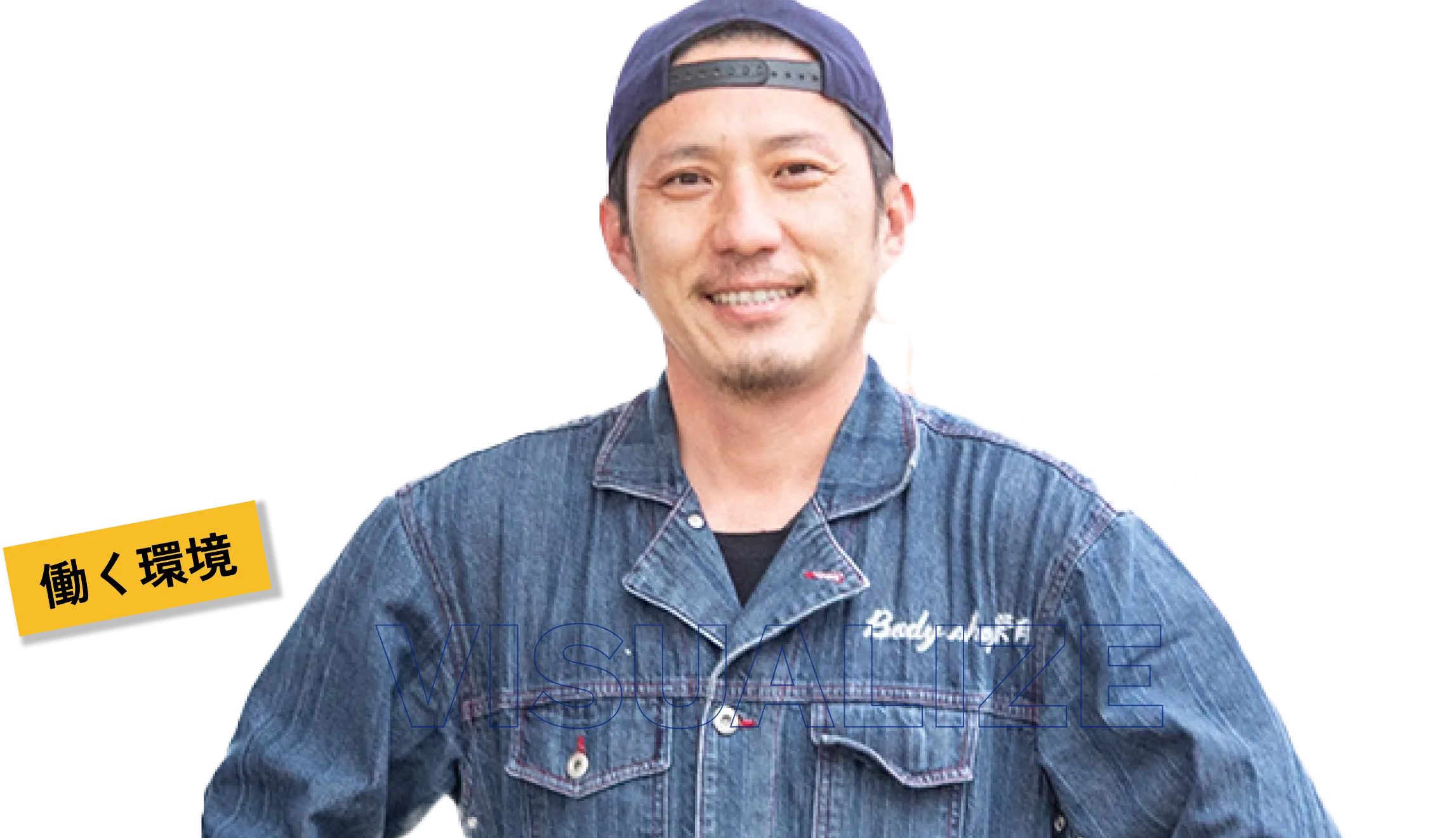 職種